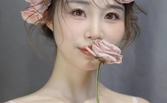 老外强奸中国姑娘